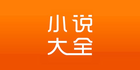 鸿利官网